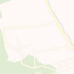 Map - Micești