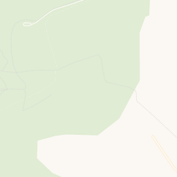 Map - Micești