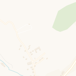 Map - Oarda