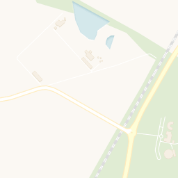 Map - Oarda
