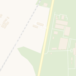 Map - Oarda