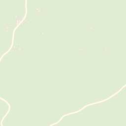Map - Comuna Şugag