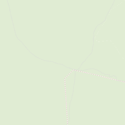 Map - Oraş Petrila