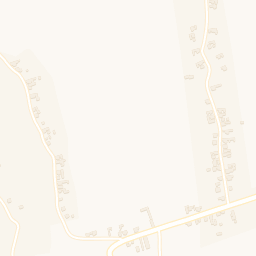 Map - Comuna Crasna