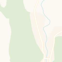 Map - Comuna Săcelu