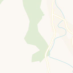 Map - Săcelu