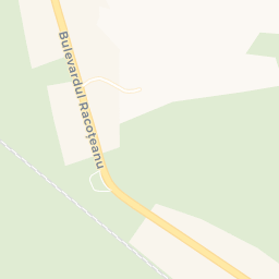 Map - Răcarii de Sus
