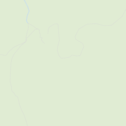 Map - Baia Mare