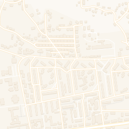 Map - Baia Mare
