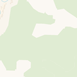 Map - Sânmărtin