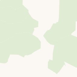 Map - Sânmărtin