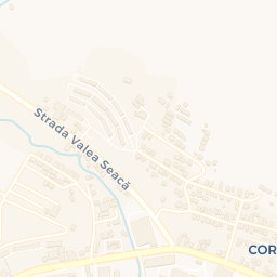Map - Baciu