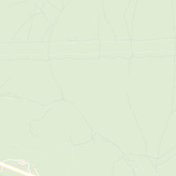 Map - Floreşti