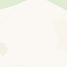 Map - Comuna Râmetea