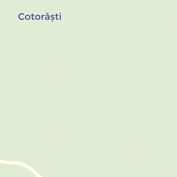 Map - Comuna Râmeţ