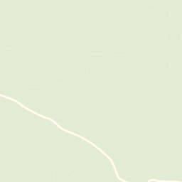 Map - Comuna Râmeţ