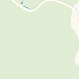 Map - Comuna Râmeţ