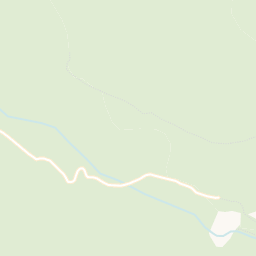 Map - Comuna Stremţ
