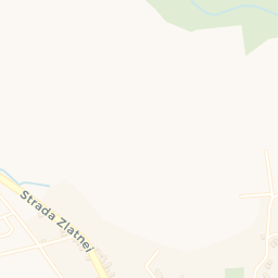 Map - Micești