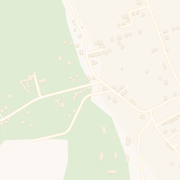 Map - Micești
