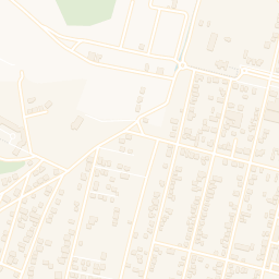Map - Alba Iulia