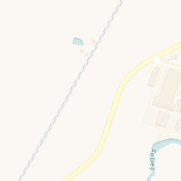 Map - Oarda