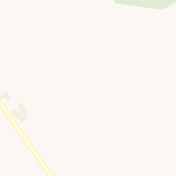 Map - Lancrăm