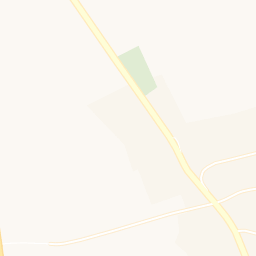 Map - Lancrăm