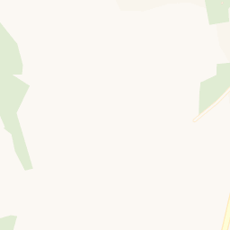 Map - Petrești