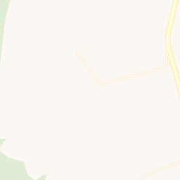 Map - Petrești