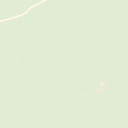 Map - Comuna Şugag