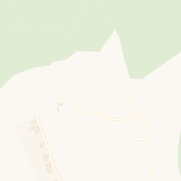 Map - Comuna Crasna