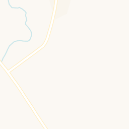 Map - Săcelu