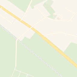 Map - Răcarii de Sus