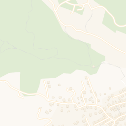 Map - Baia Mare