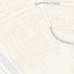 Map - Baia Mare