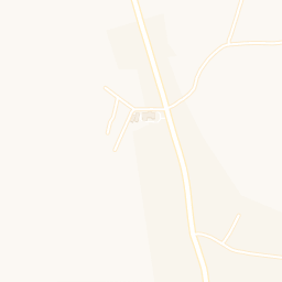 Map - Săcălășeni