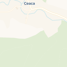 Map - Comuna Zalha