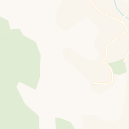 Map - Recea Cristur