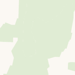 Map - Comuna Vultureni