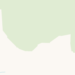 Map - Chinteni