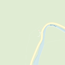 Map - Comuna Iara