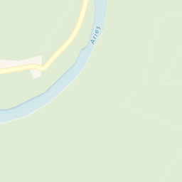 Map - Comuna Iara