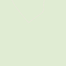 Map - Rimetea