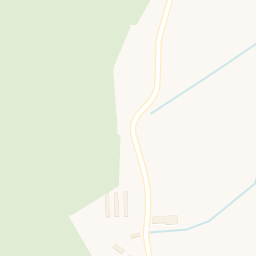 Map - Comuna Râmetea