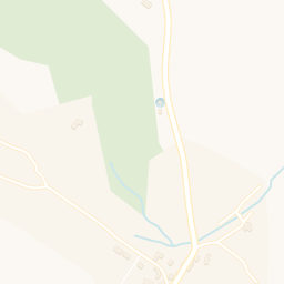 Map - Comuna Râmetea