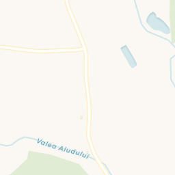 Map - Comuna Livezile