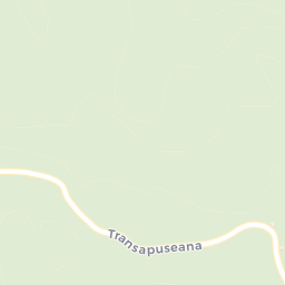 Map - Comuna Râmeţ