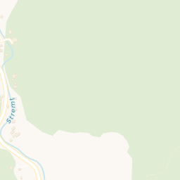 Map - Comuna Râmeţ
