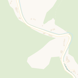 Map - Comuna Râmeţ